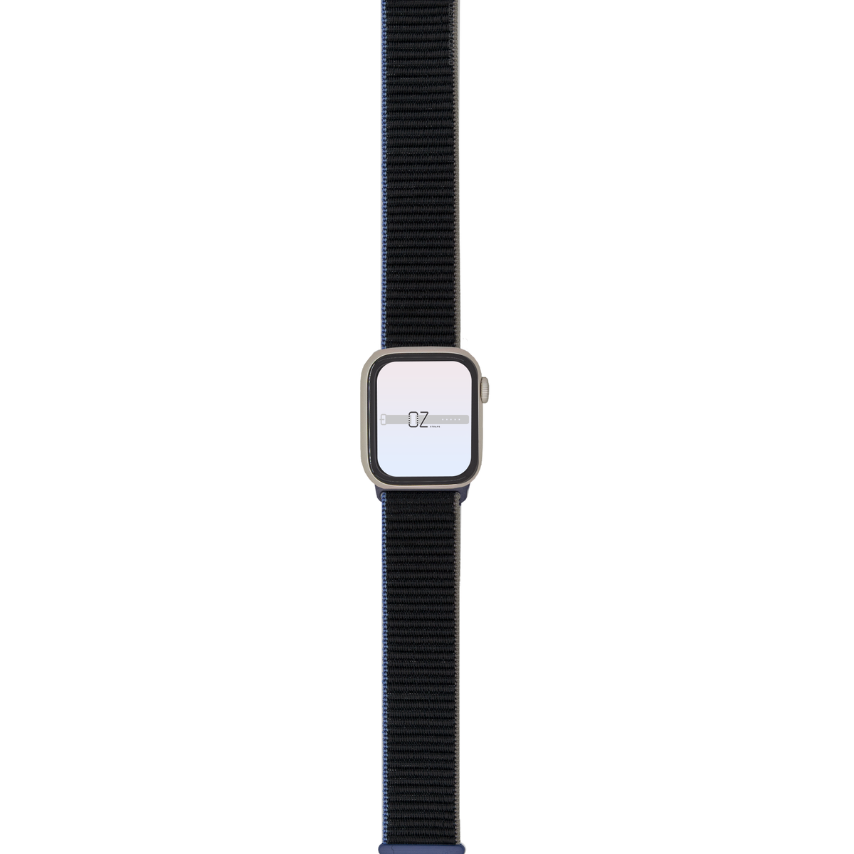 Autumn Sport Loop Apple Watch Band-OzStraps