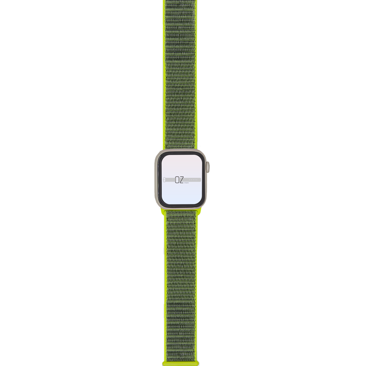Sport Loop Apple Watch Band-OzStraps