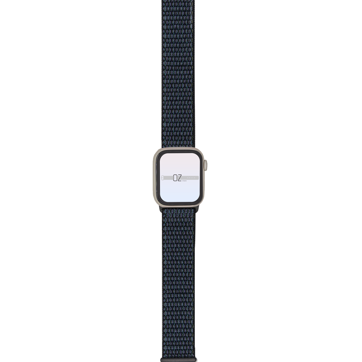 Sport Loop Apple Watch Band-OzStraps