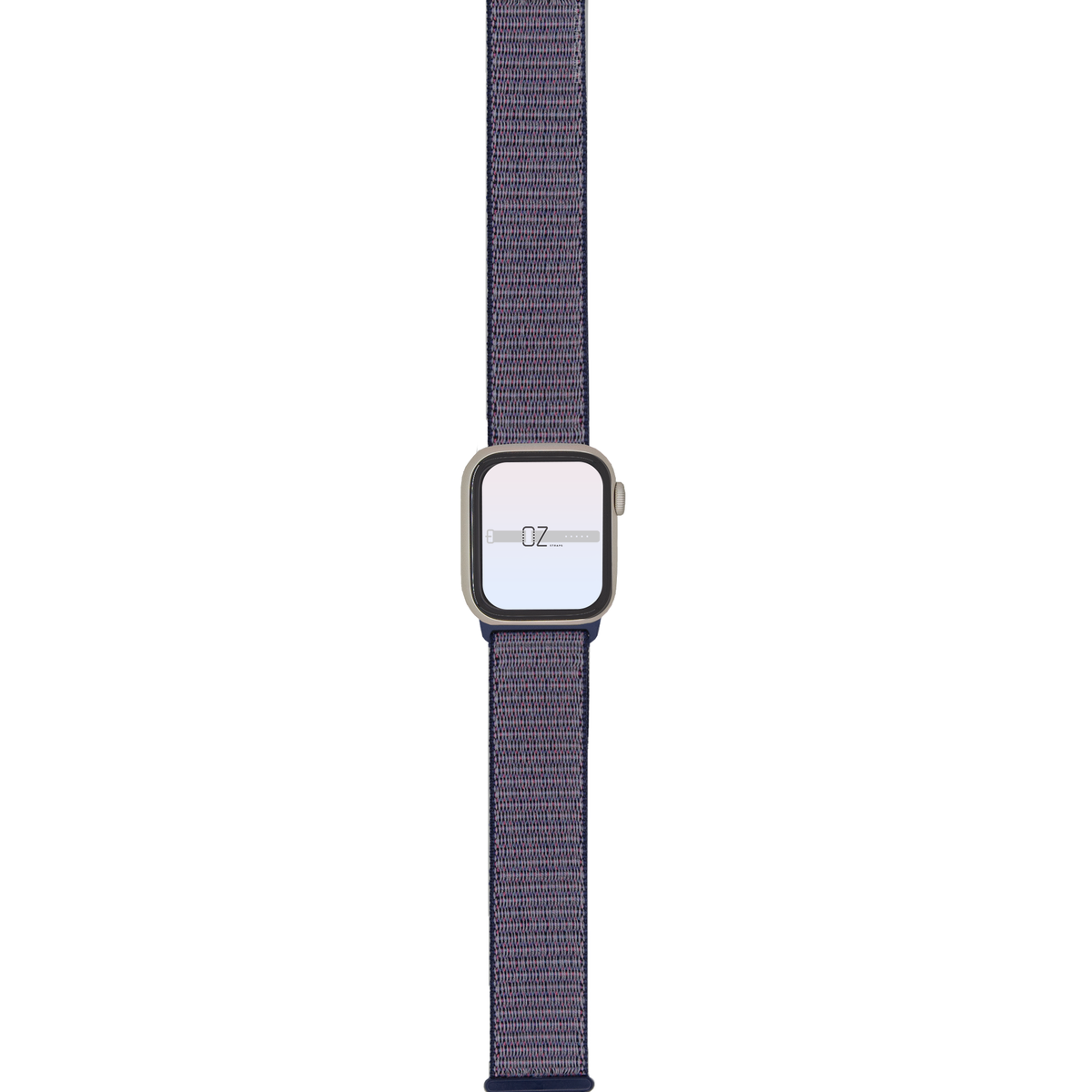 Sport Loop Apple Watch Band-OzStraps