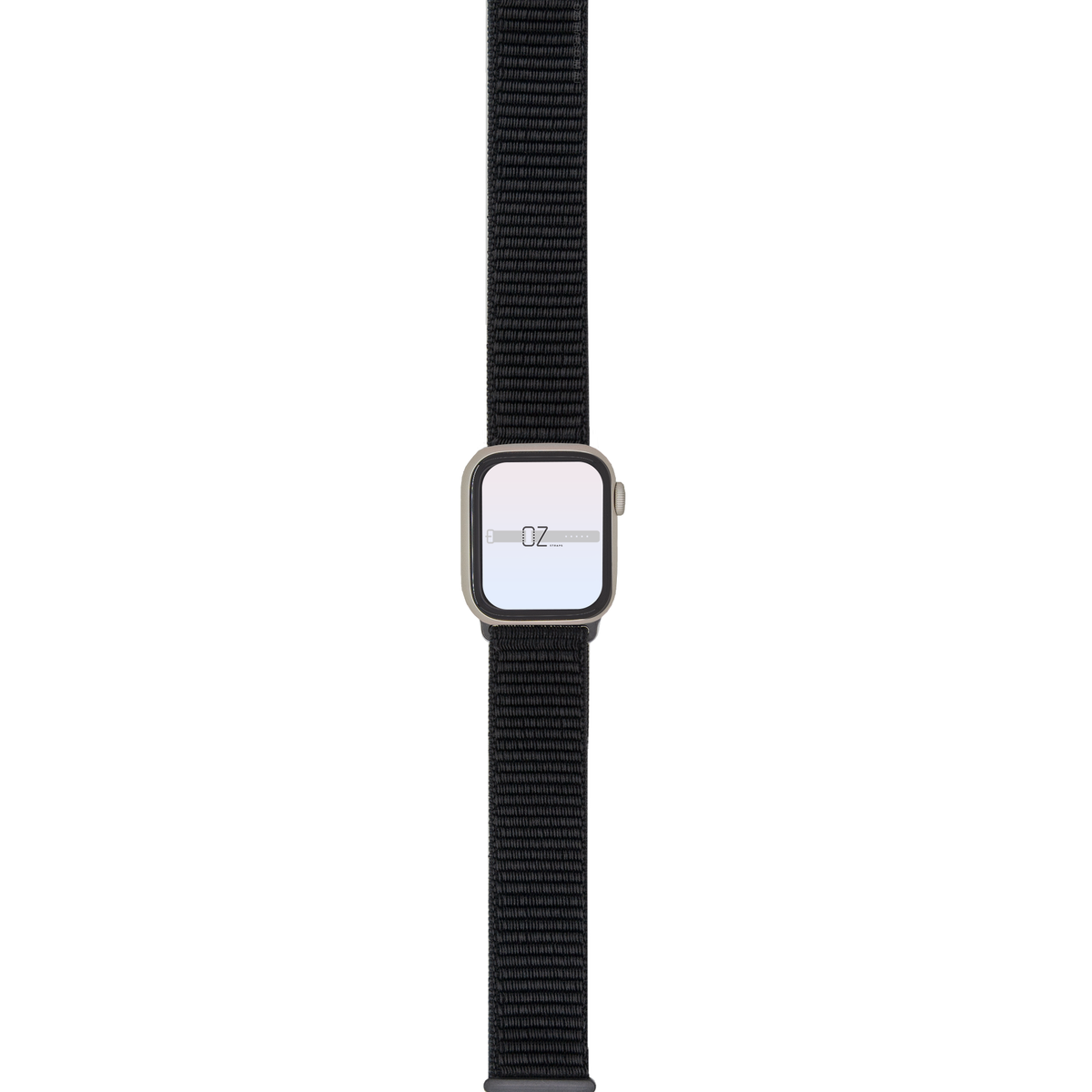 Autumn Sport Loop Apple Watch Band-OzStraps