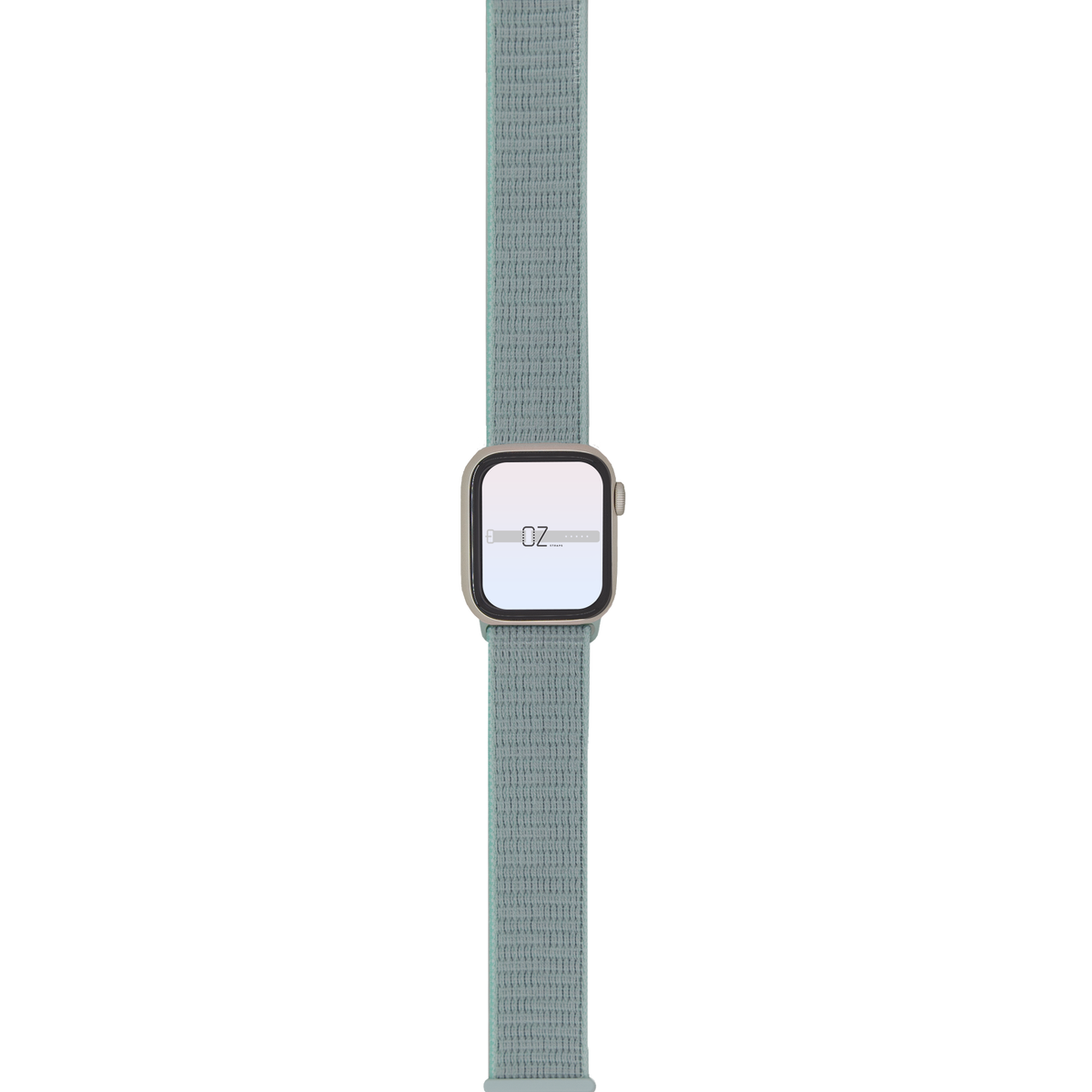 Sport Loop Apple Watch Band-OzStraps