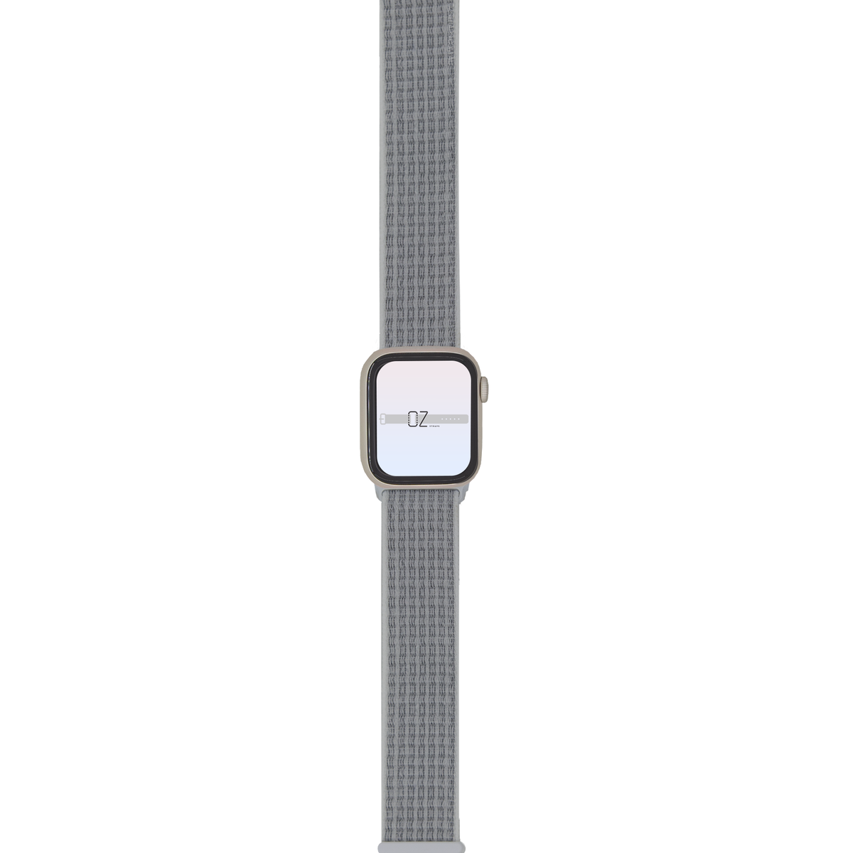 Sport Loop Apple Watch Band-OzStraps