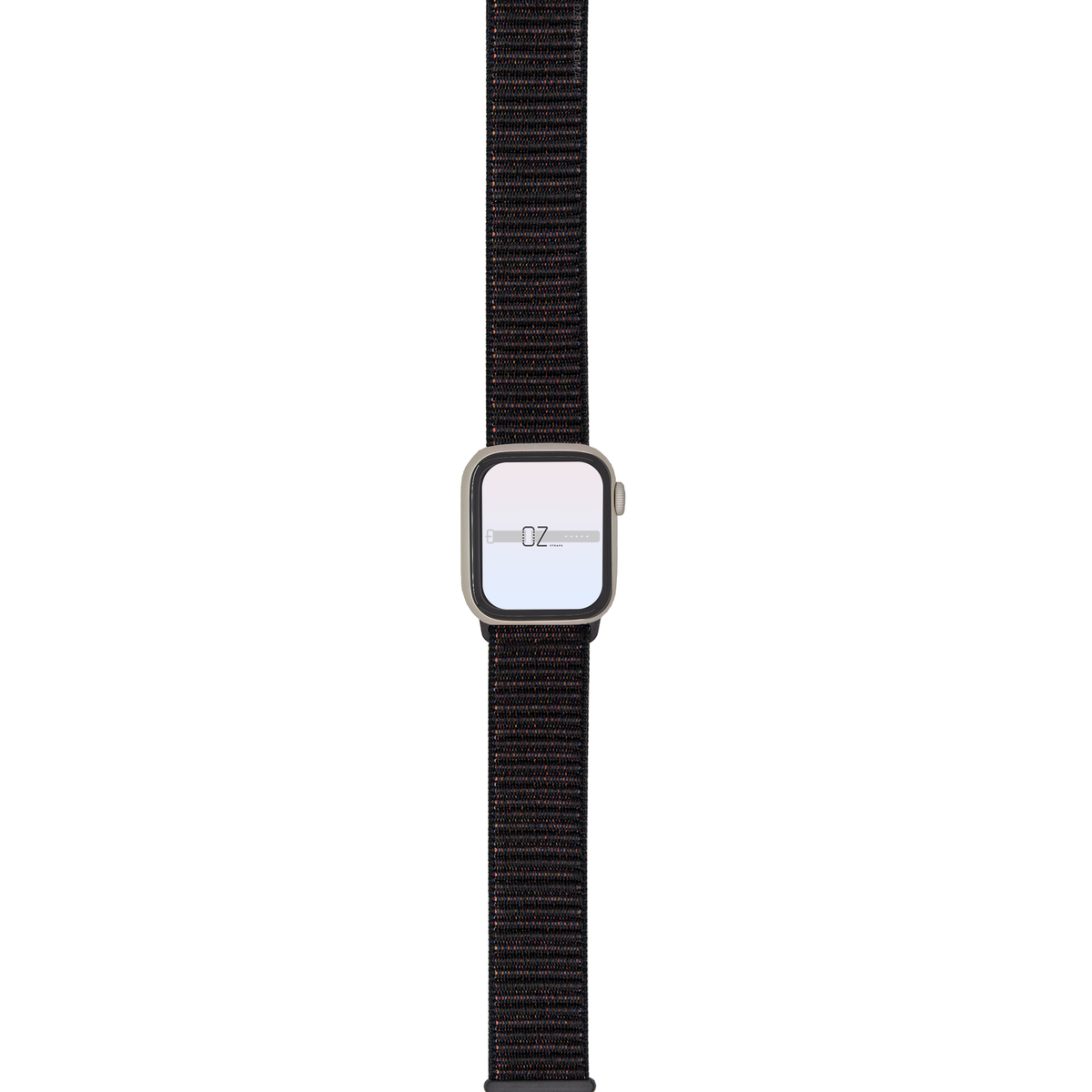 Sport Loop Apple Watch Band-OzStraps