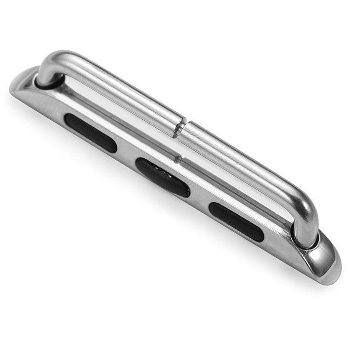 Apple Watch Adapter Set - Screw Style - OzStraps