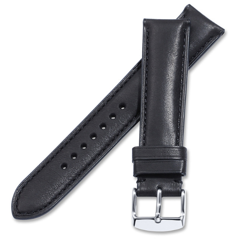 Signature French Calf Leather Band - OzStraps