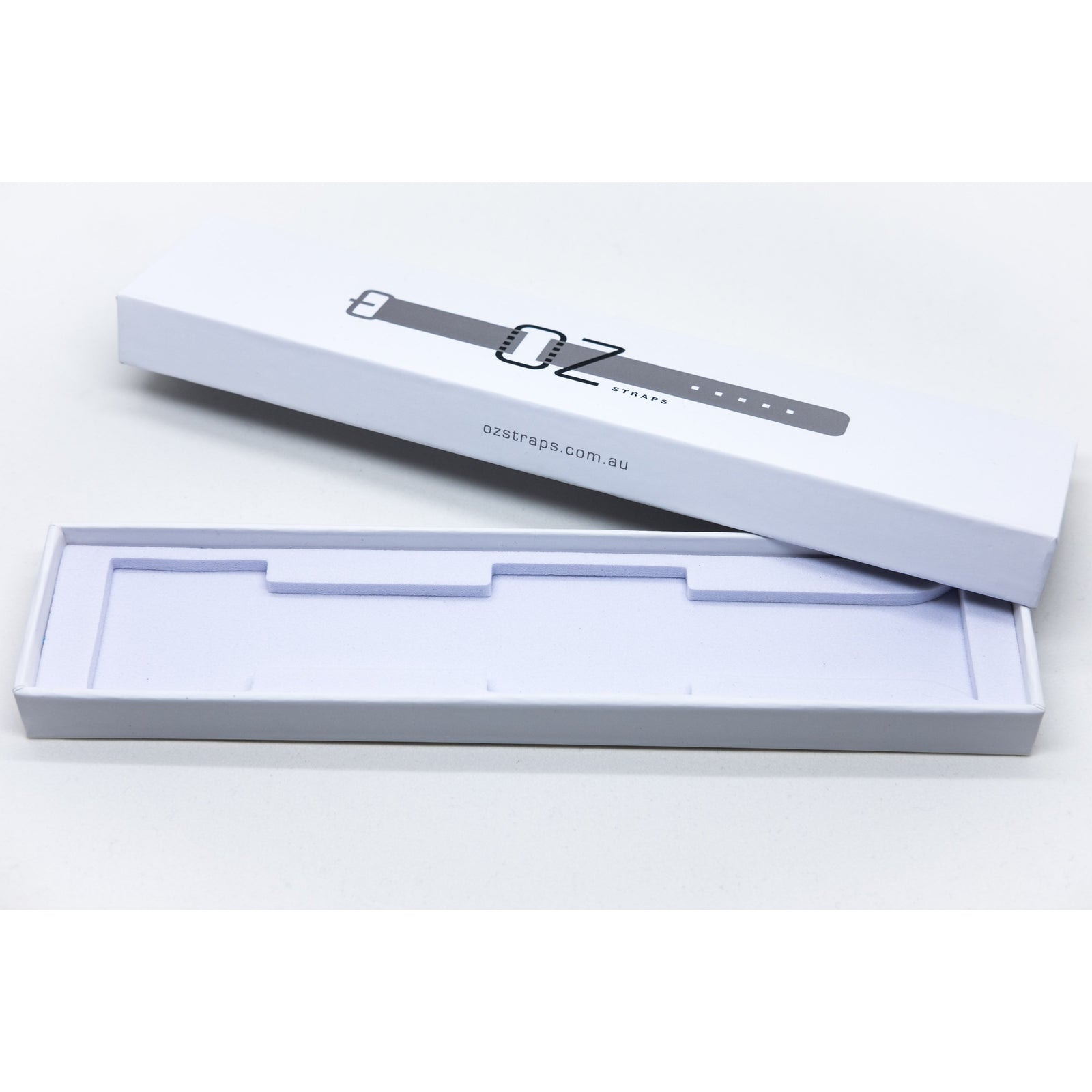 OzStraps Gift Box - OzStraps
