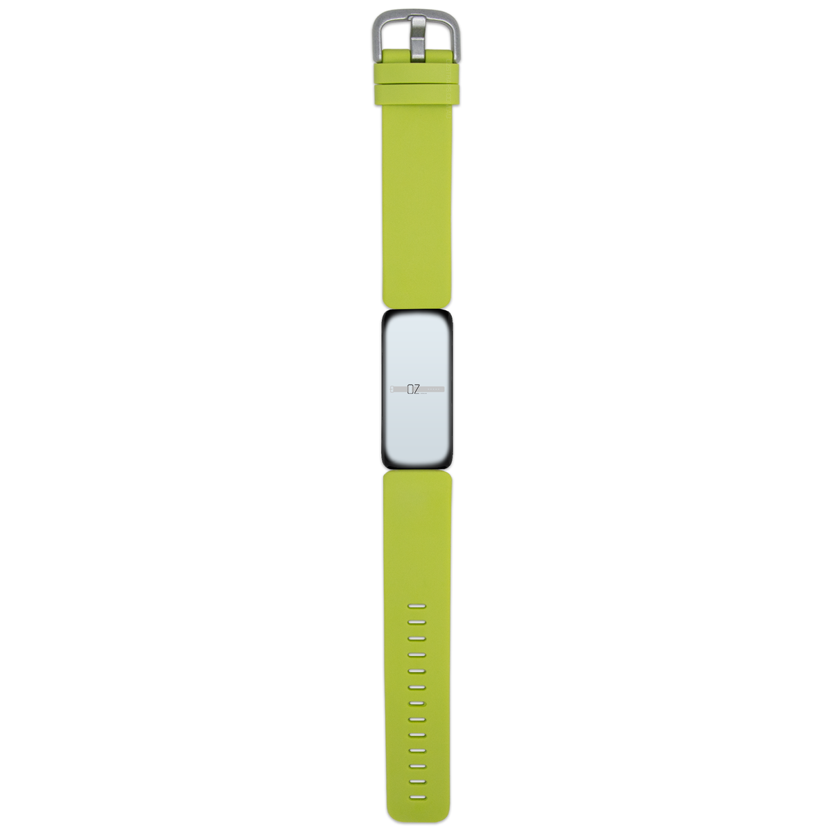 Classic Silicone Fitbit Ace 3 / Inspire 2 Band