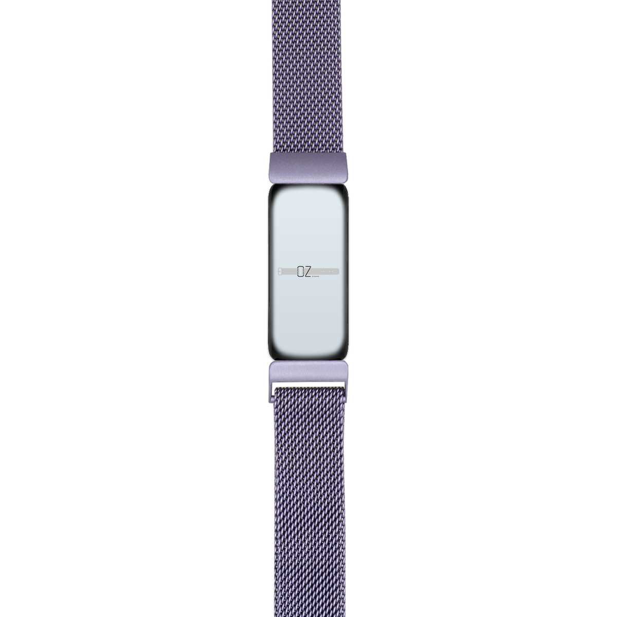 Milanese Loop Fitbit Ace 3 / Inspire 2 Band
