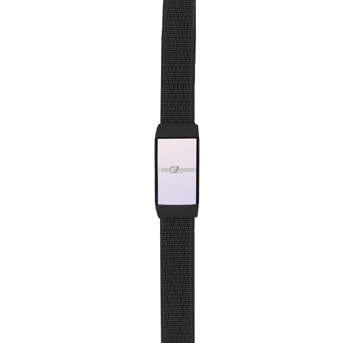 Sport Loop Fitbit Charge 3 / Charge 4 Bands-OzStraps