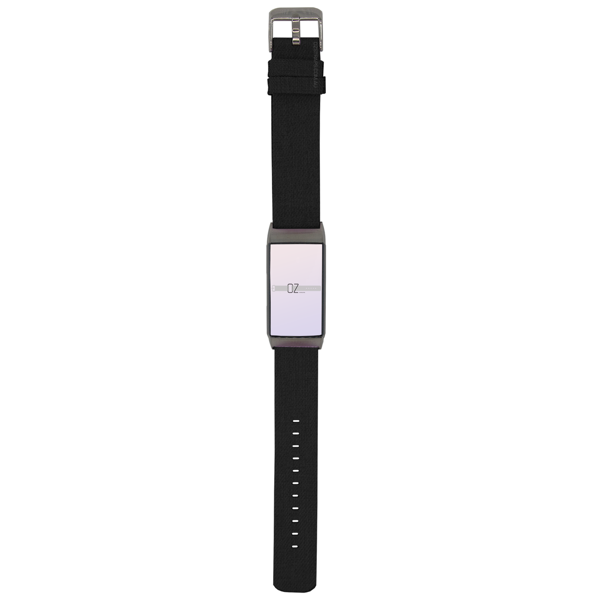 Woven Fitbit Charge 3 / Charge 4 Bands-OzStraps