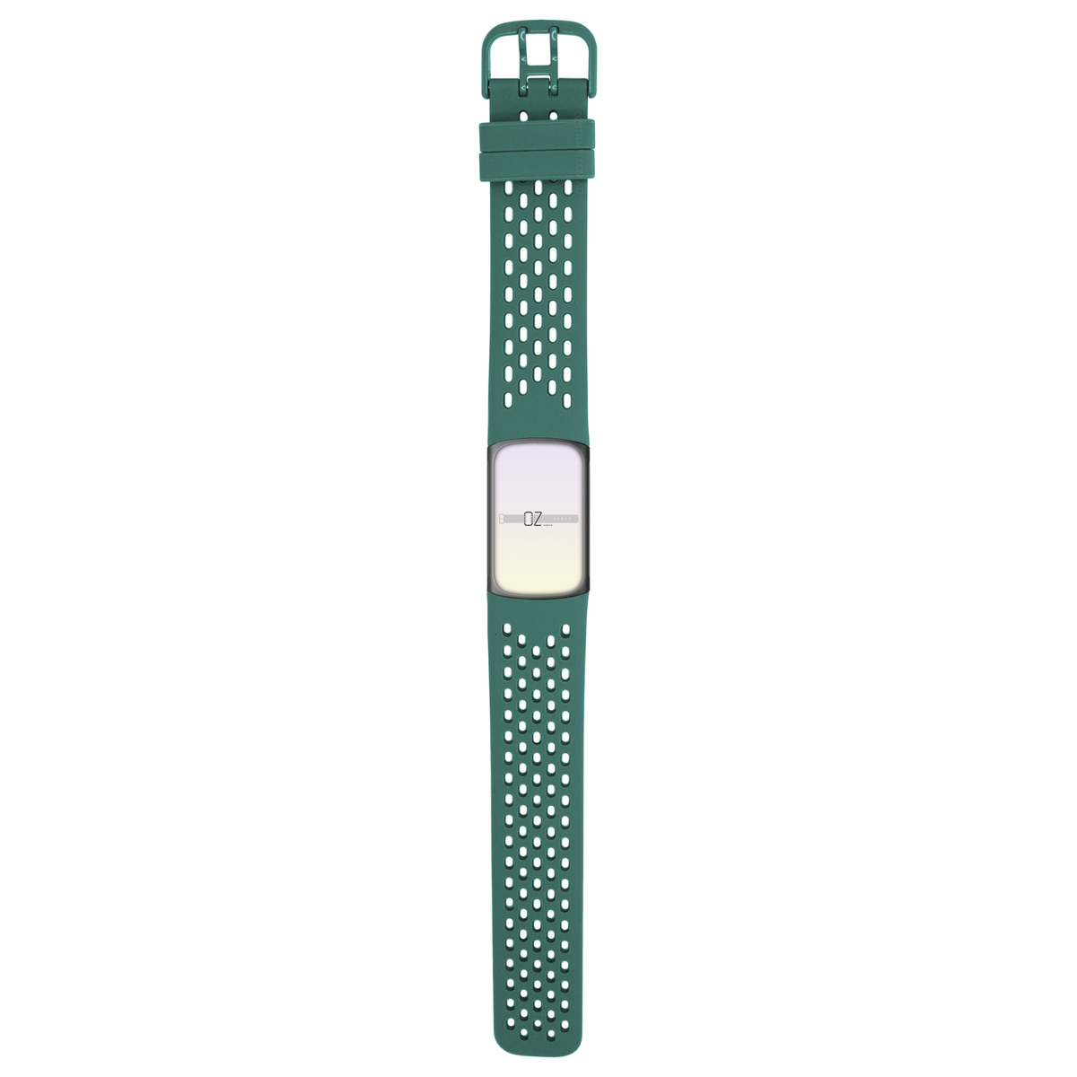 Sports Fitbit Charge 5 / 6 Bands