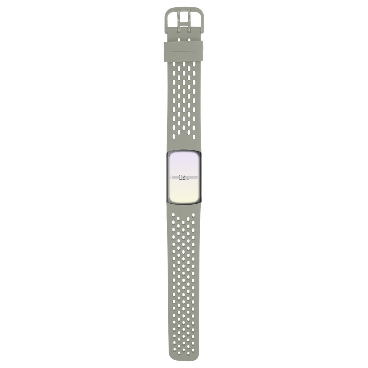 Sports Fitbit Charge 5 / 6 Bands