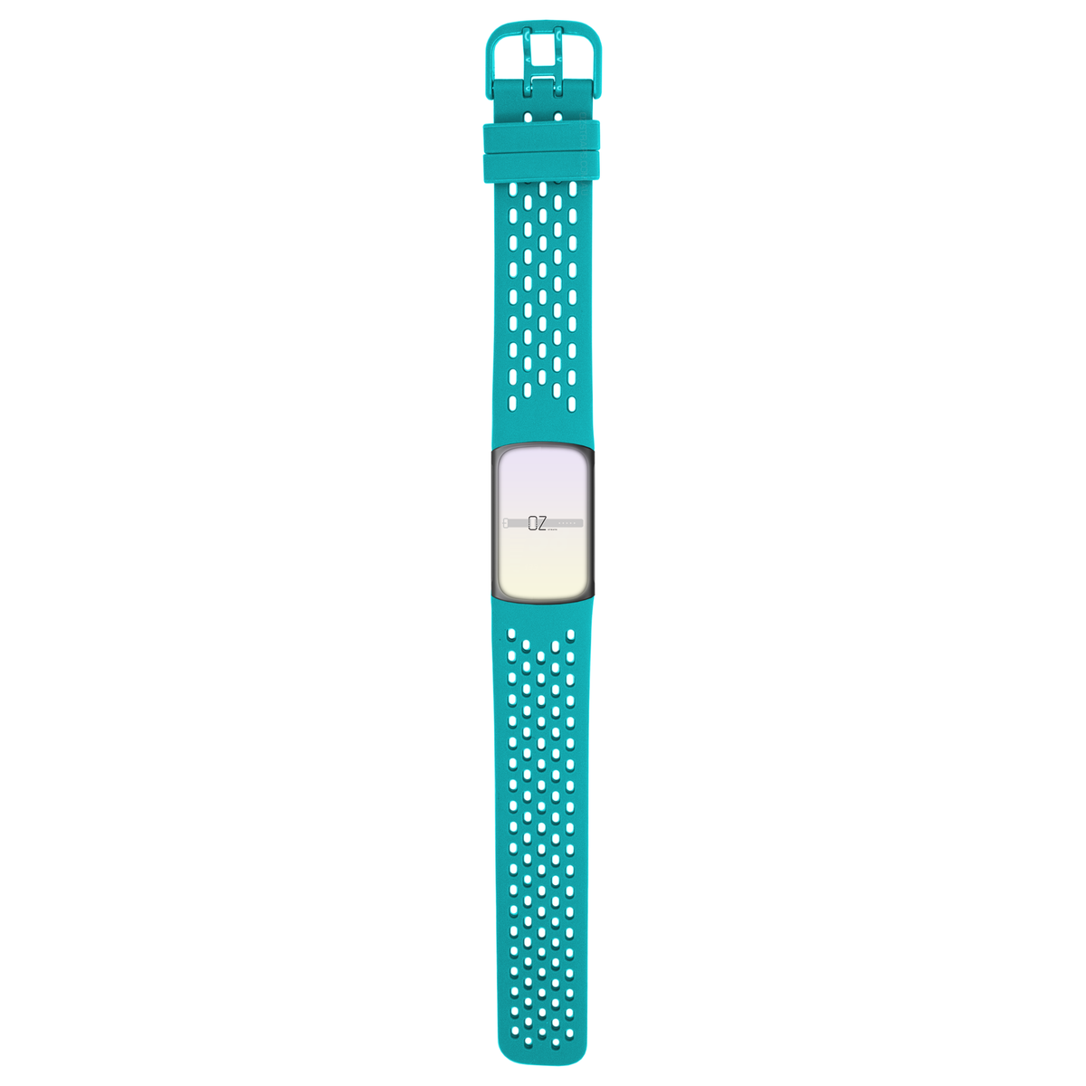 Sports Fitbit Charge 5 / 6 Bands