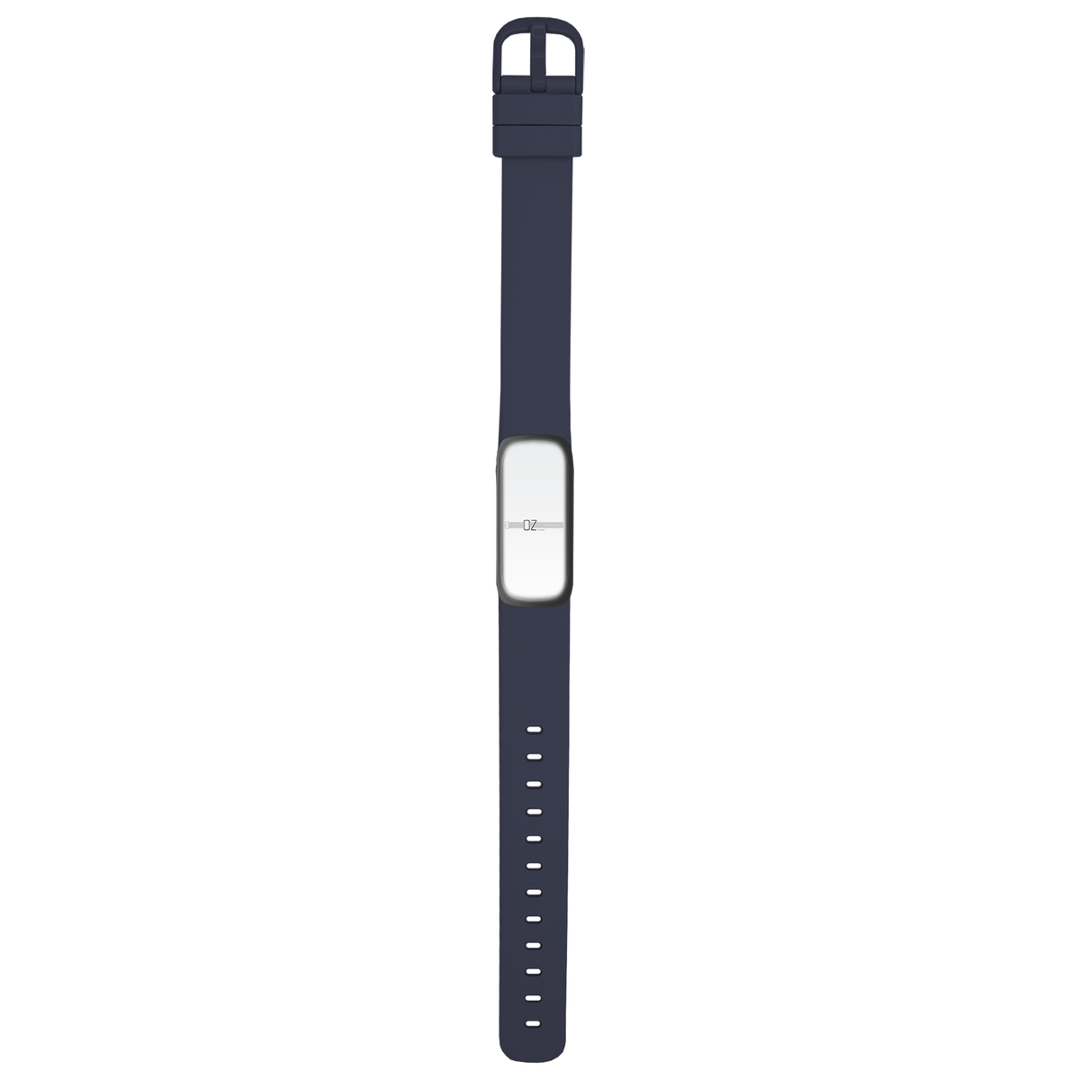 Silicone Fitbit Inspire 3 Band
