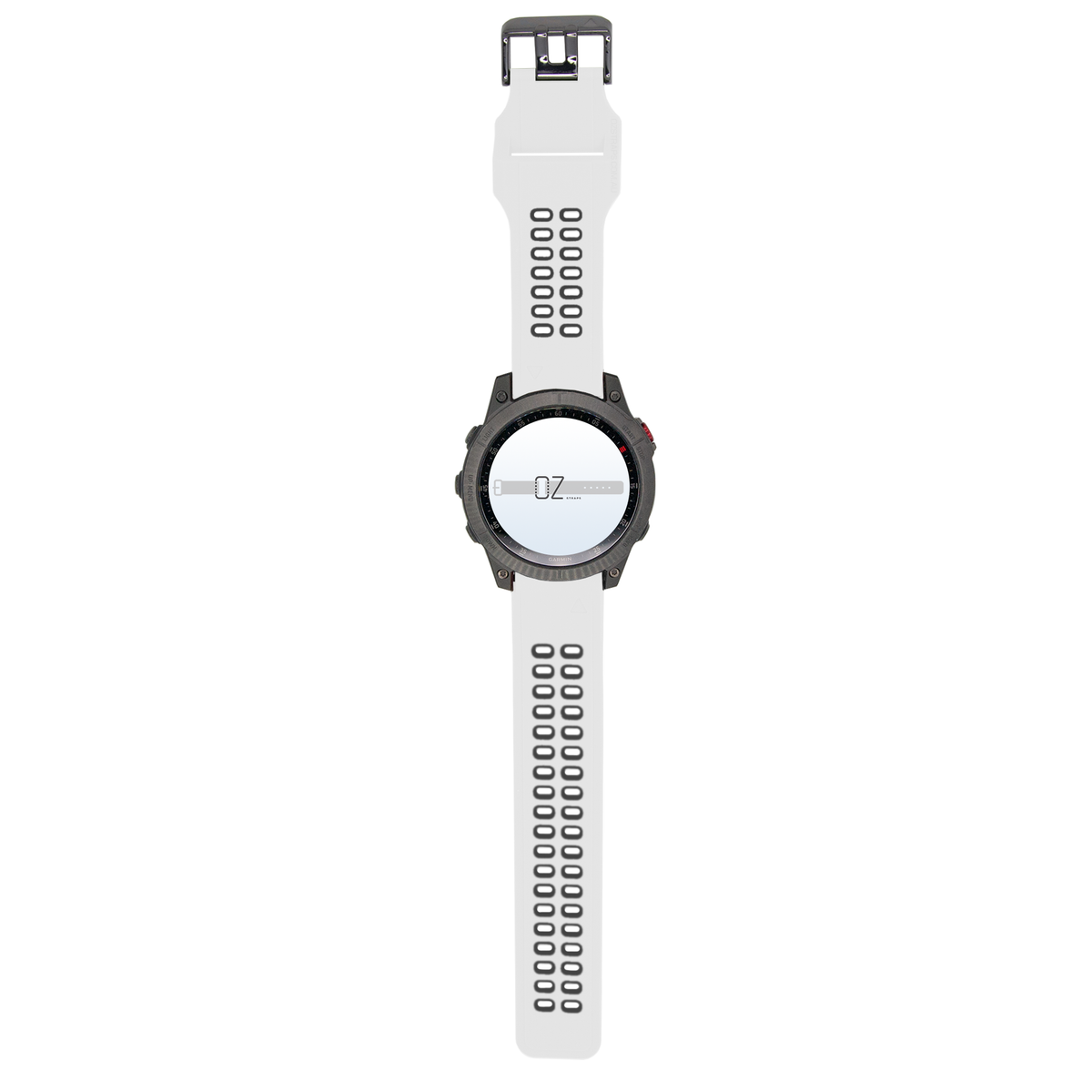 Extreme Sport Garmin Fenix 6 / 7 / 8 (47MM) Band