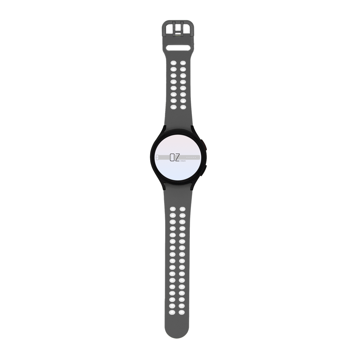 Extreme Sport Samsung Galaxy Watch Band-OzStraps