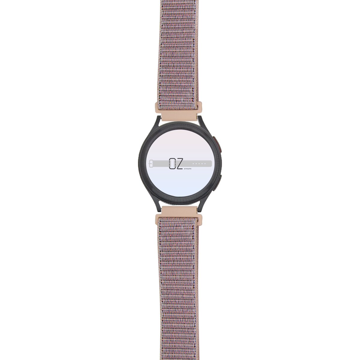 Sport Loop Samsung Galaxy Watch Band-OzStraps