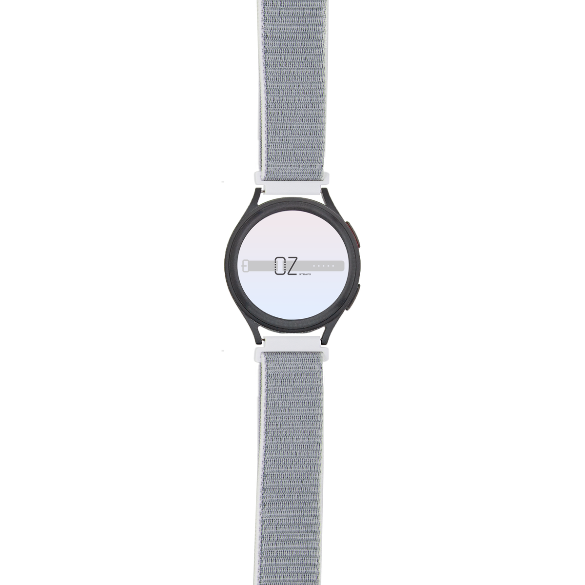 Sport Loop Samsung Galaxy Watch Band-OzStraps