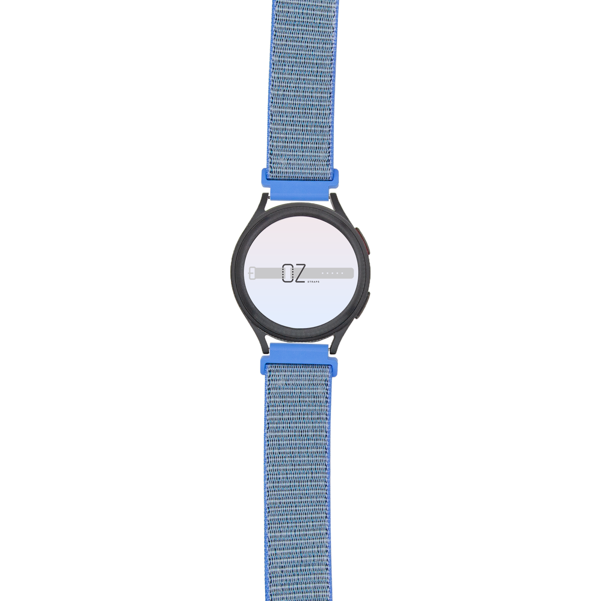 Sport Loop Samsung Galaxy Watch Band-OzStraps