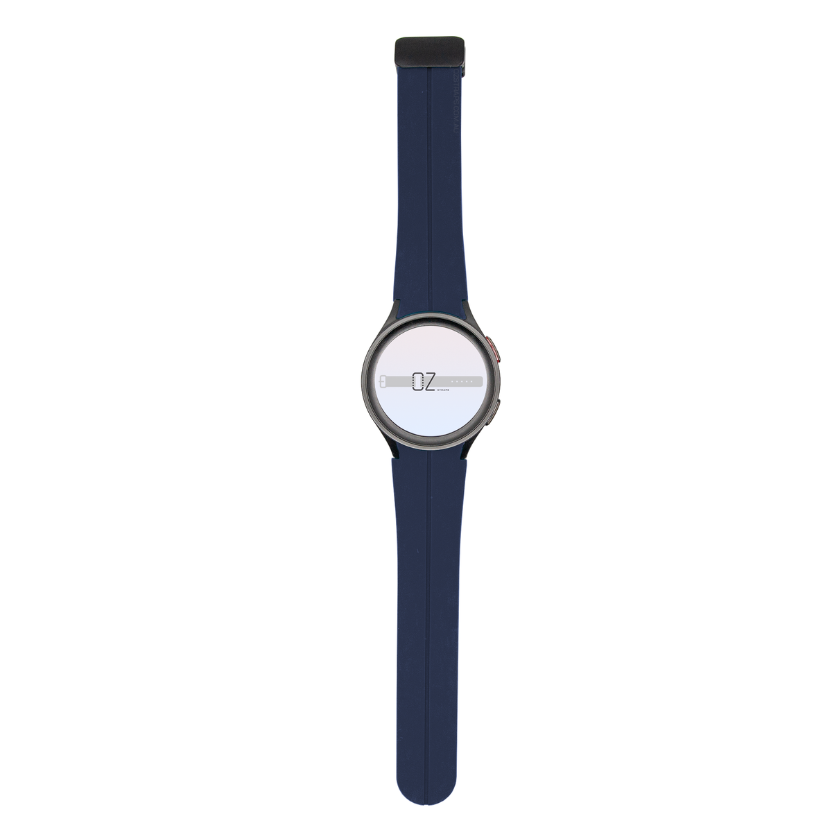 D Buckle Sport Samsung Galaxy Watch Band-OzStraps