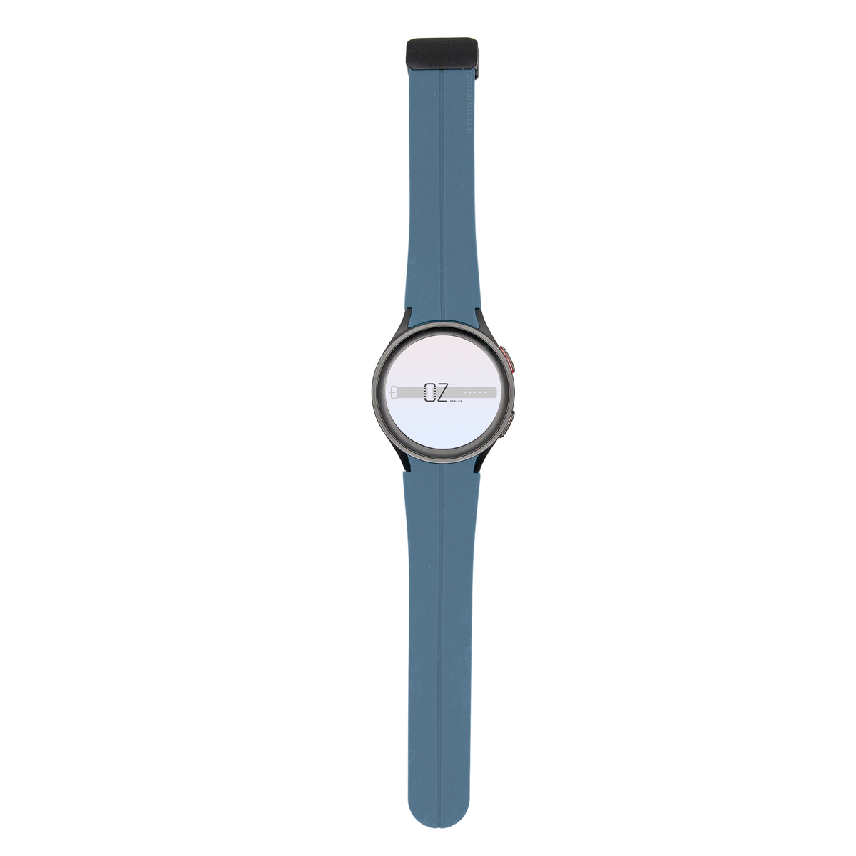 D Buckle Sport Samsung Galaxy Watch Band-OzStraps