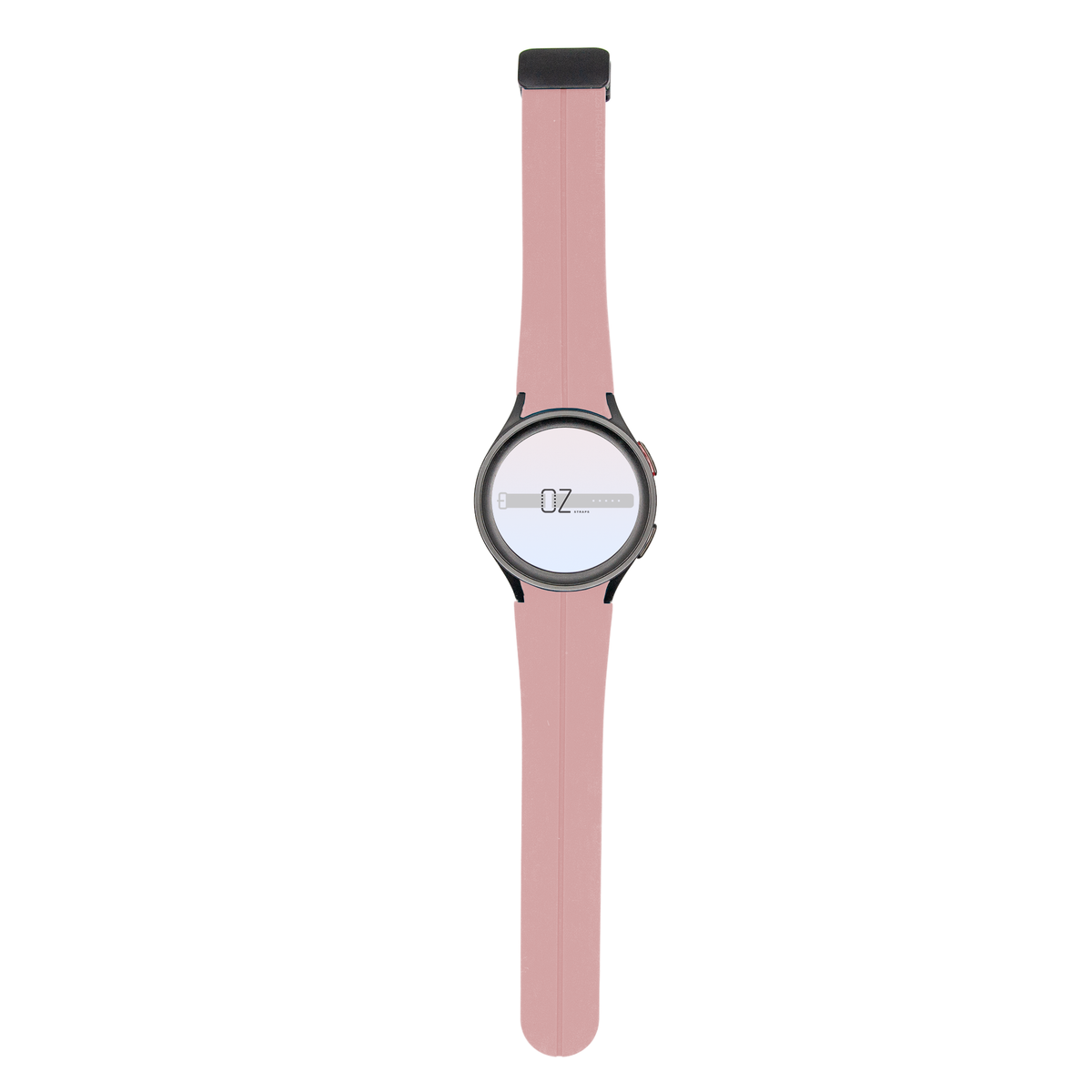 D Buckle Sport Samsung Galaxy Watch Band-OzStraps