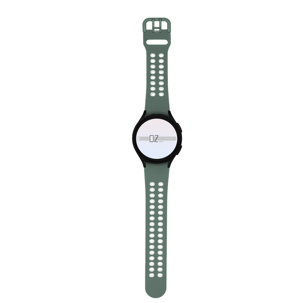 Extreme Sport Samsung Galaxy Watch Band-OzStraps