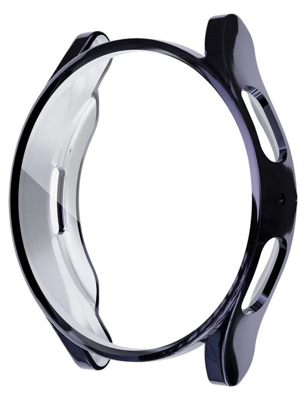 Samsung Galaxy Watch 4/5 Electroplated TPU Protection Case-OzStraps