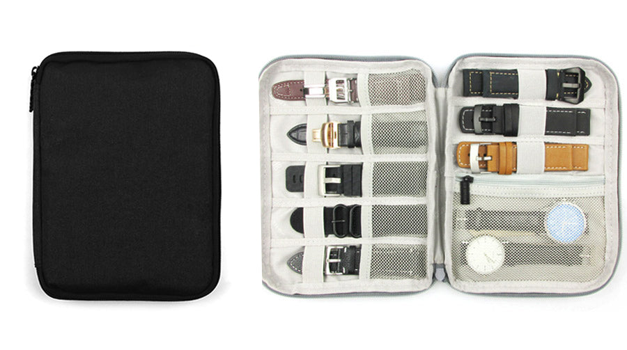 Apple Watch Band Storage Case - OzStraps