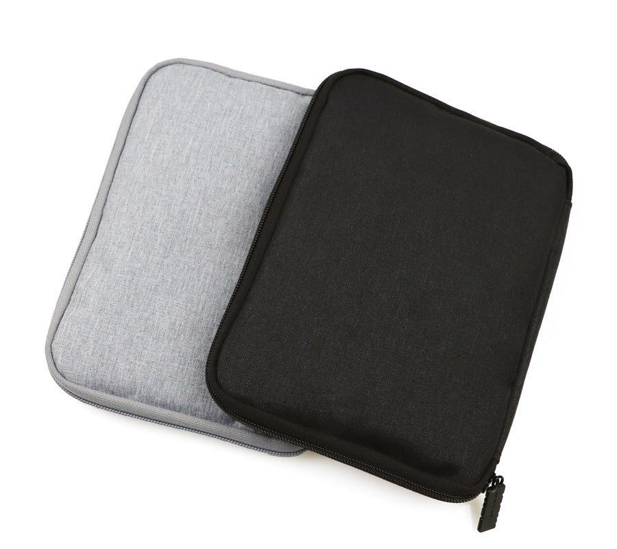 Apple Watch Band Storage Case - OzStraps